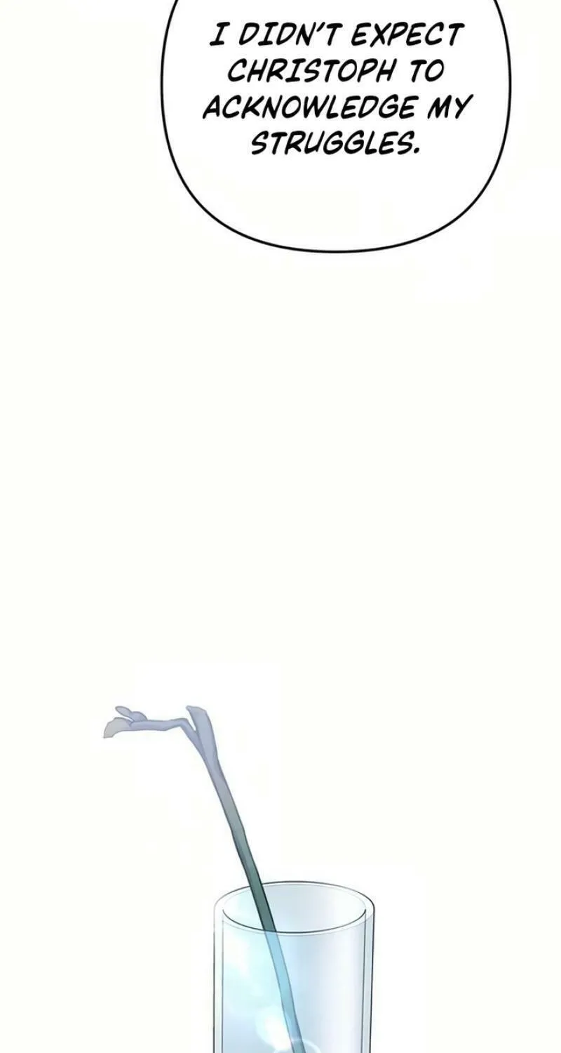 Seeking for Your Forgiveness Chapter 9 page 81 - 