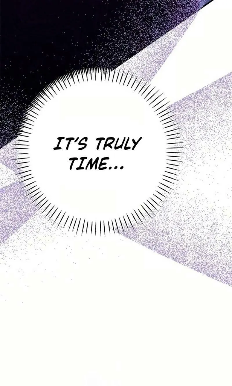 Seeking for Your Forgiveness Chapter 9 page 86 - 
