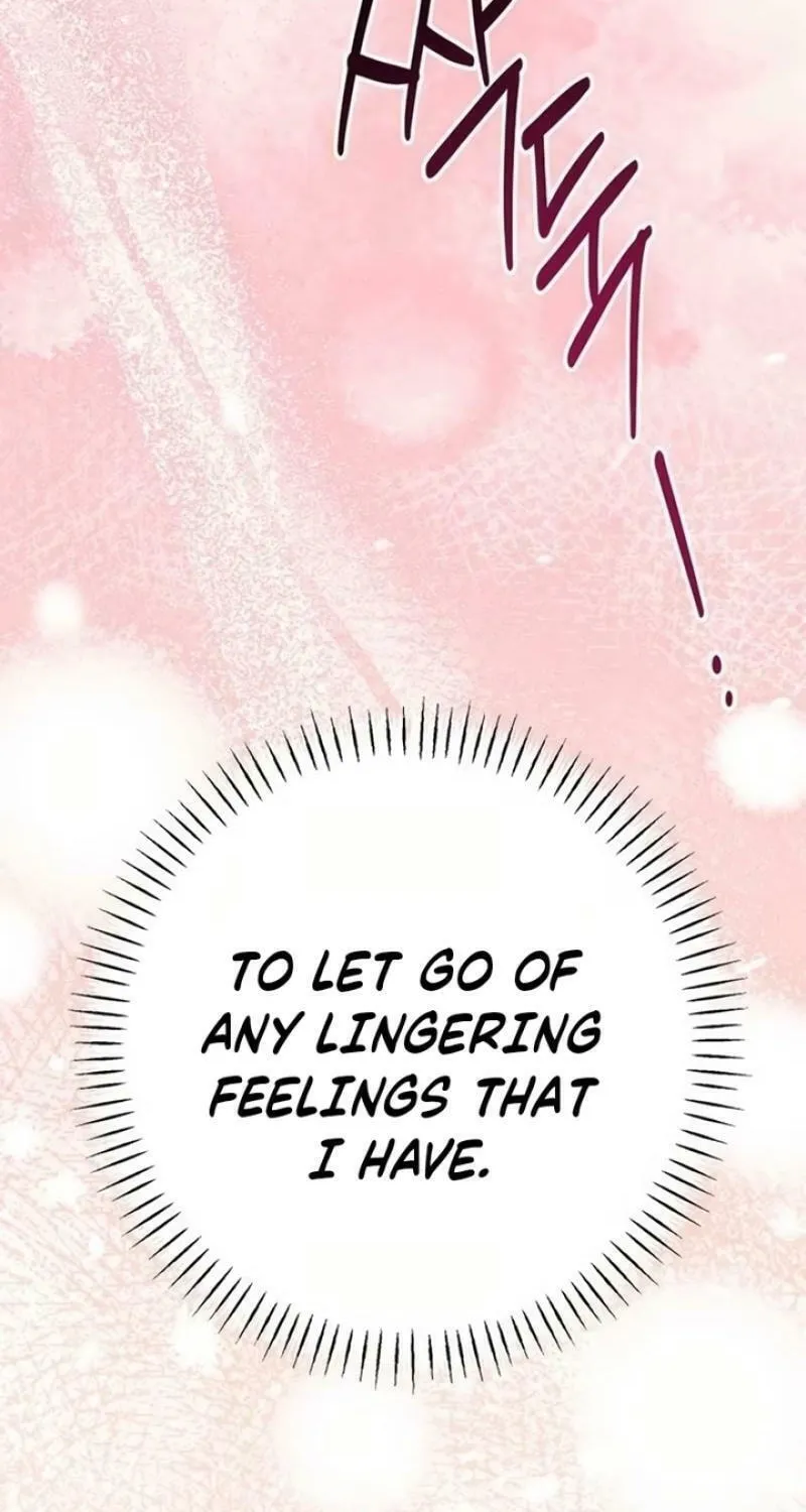 Seeking for Your Forgiveness Chapter 9 page 88 - 