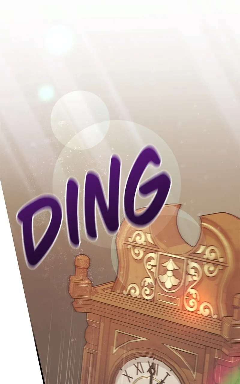 Seeking Your Forgiveness Chapter 1 page 2 - 