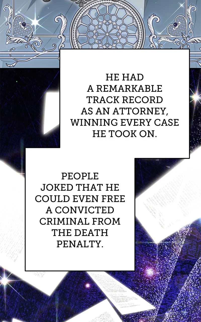 Seeking Your Forgiveness Chapter 1 page 11 - 