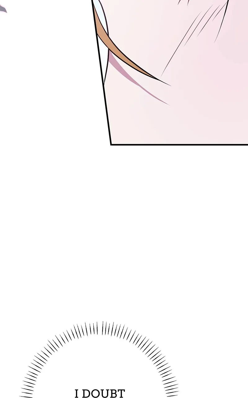Seeking Your Forgiveness Chapter 1 page 101 - 
