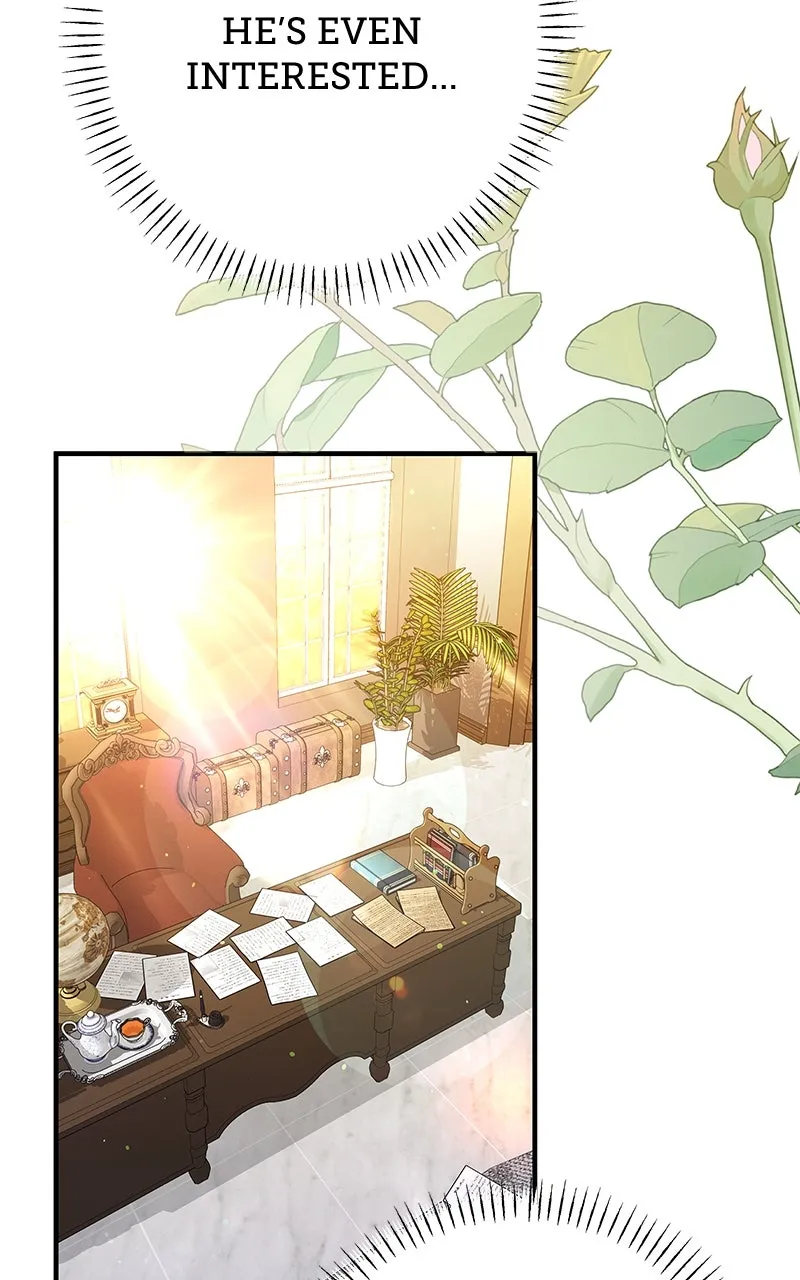 Seeking Your Forgiveness Chapter 1 page 102 - 