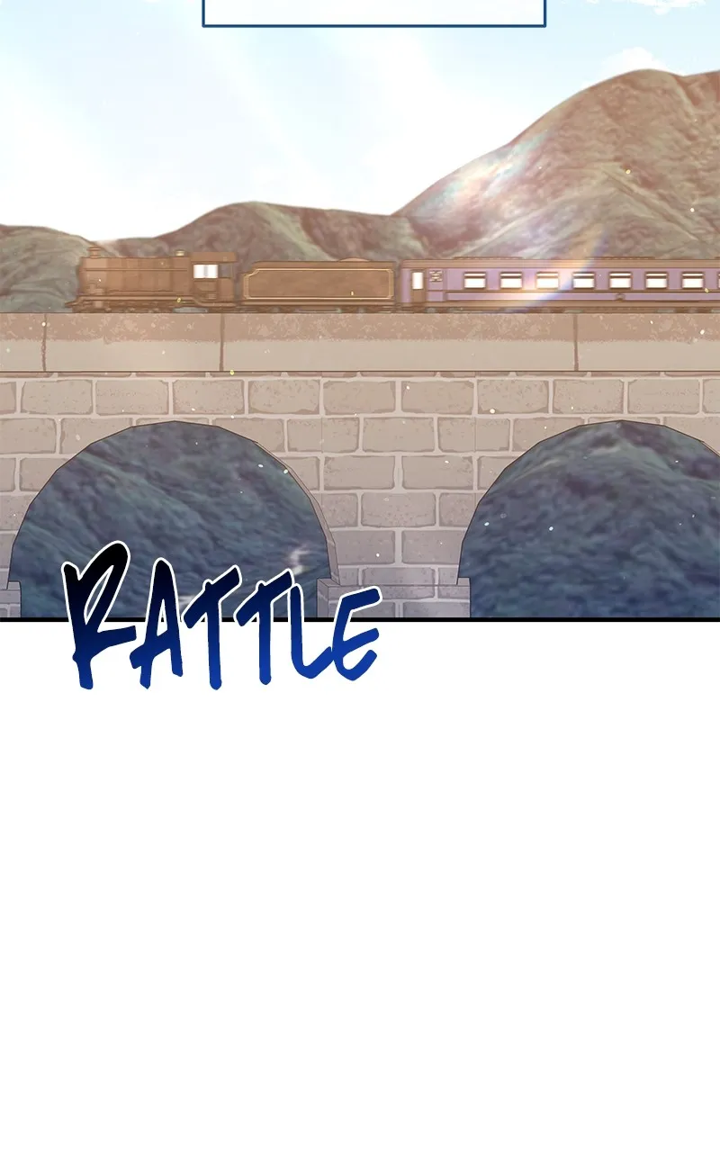 Seeking Your Forgiveness Chapter 1 page 104 - 