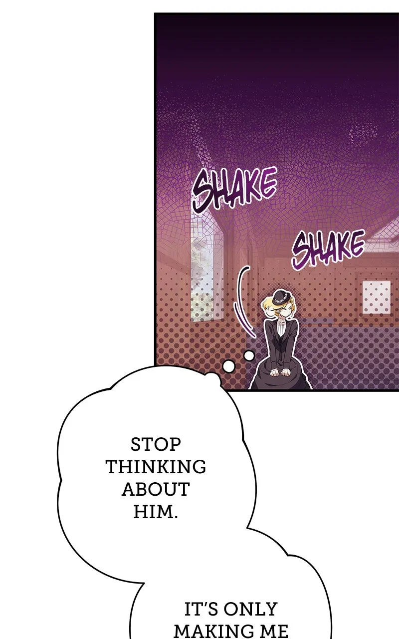 Seeking Your Forgiveness Chapter 1 page 105 - 