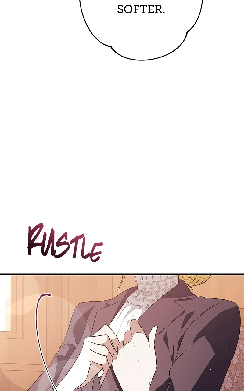Seeking Your Forgiveness Chapter 1 page 106 - 