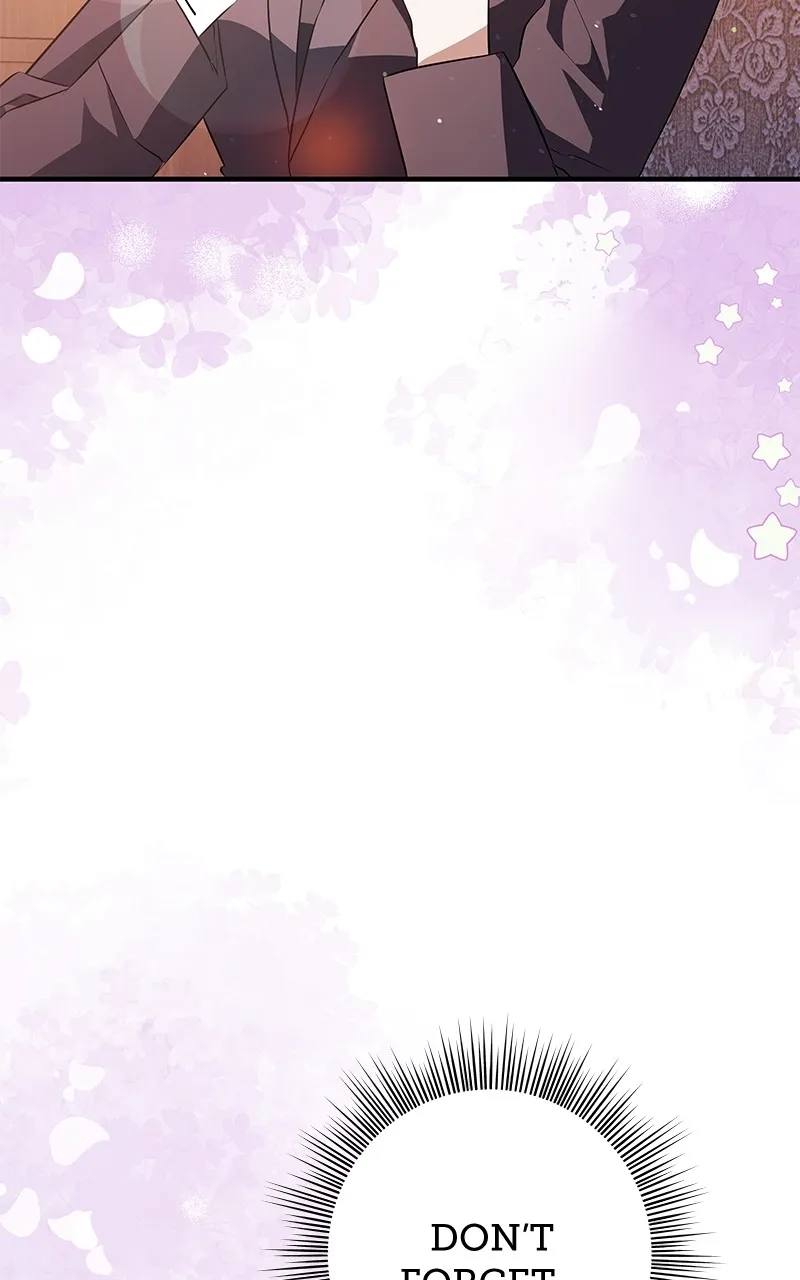 Seeking Your Forgiveness Chapter 1 page 107 - 