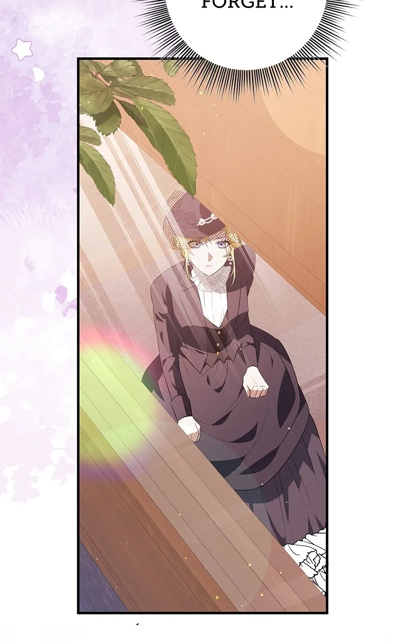Seeking Your Forgiveness Chapter 1 page 108 - 