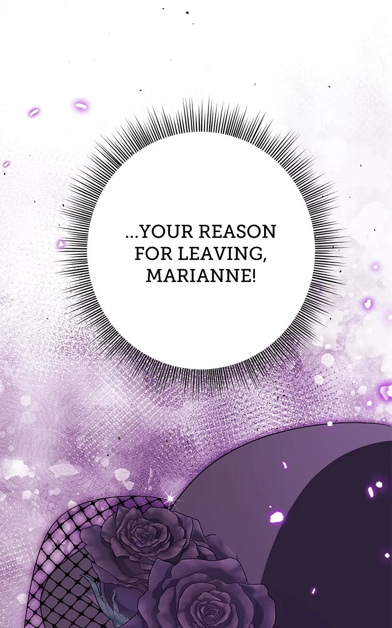 Seeking Your Forgiveness Chapter 1 page 109 - 