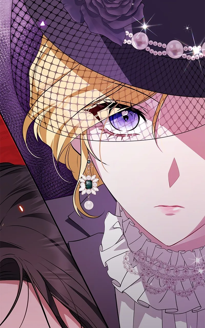 Seeking Your Forgiveness Chapter 1 page 110 - 
