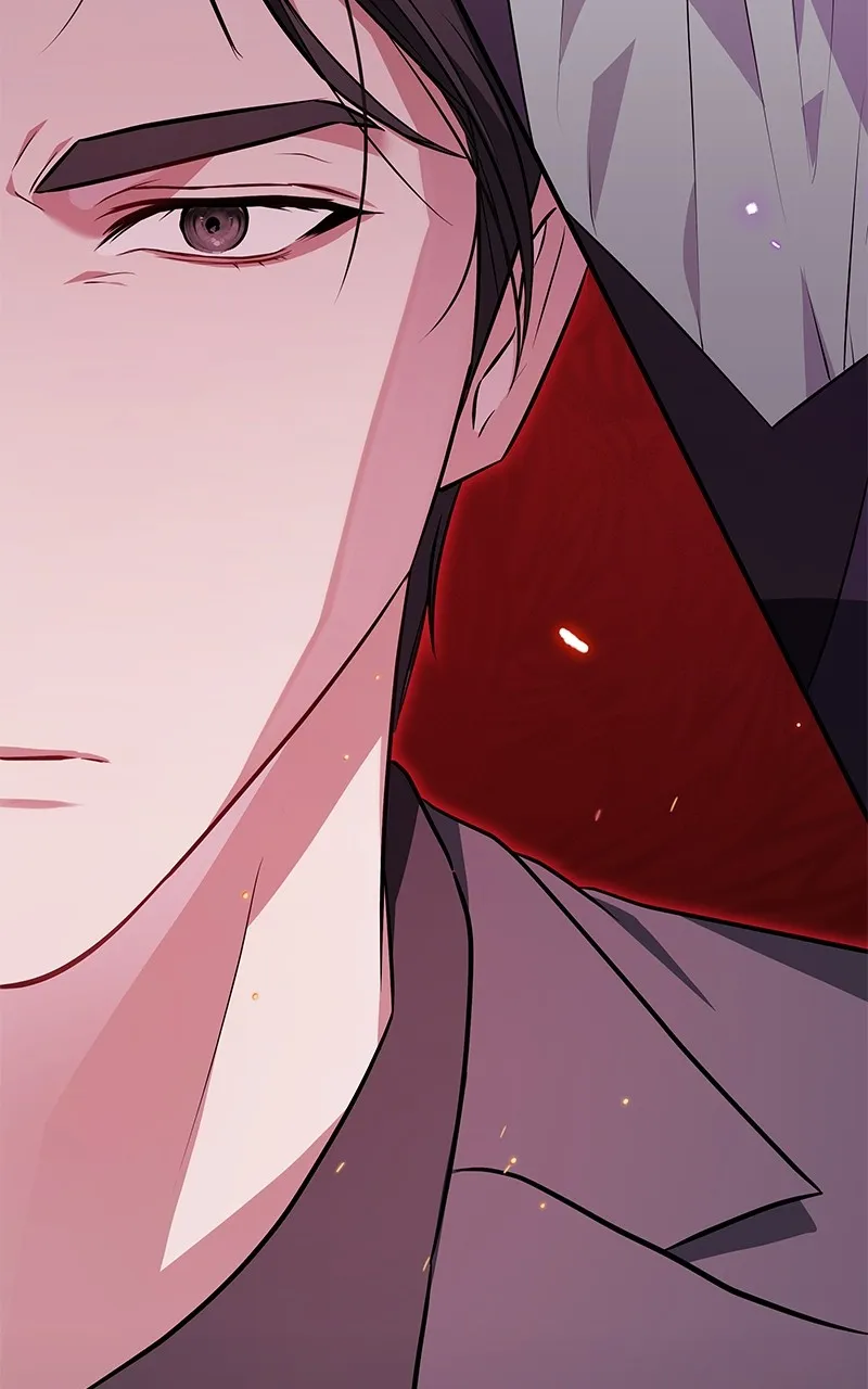 Seeking Your Forgiveness Chapter 1 page 111 - 