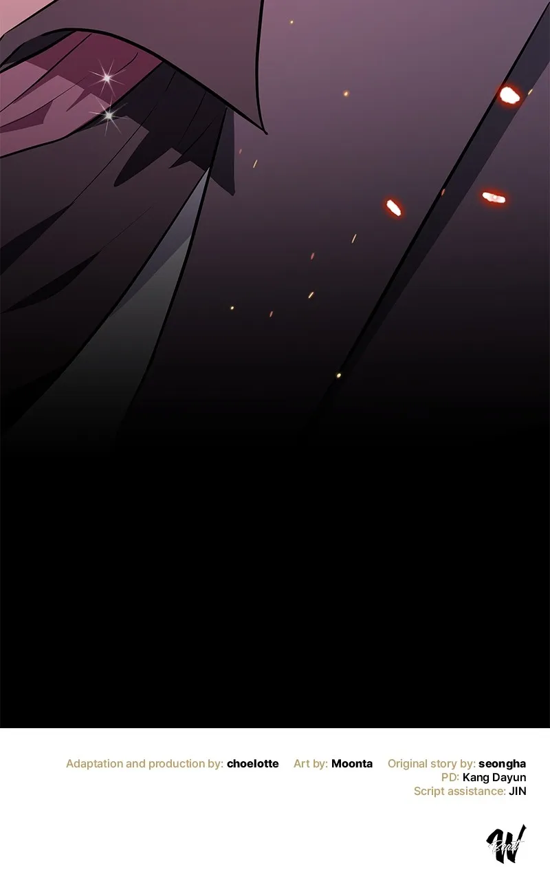 Seeking Your Forgiveness Chapter 1 page 112 - 
