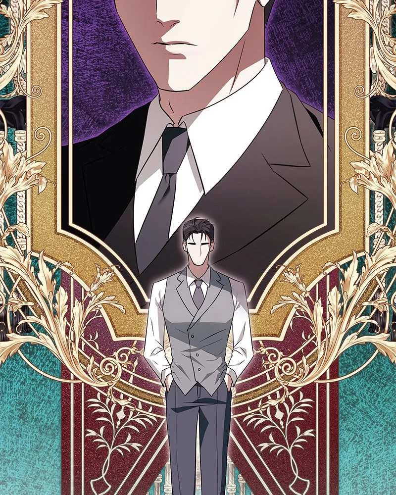 Seeking Your Forgiveness Chapter 1 page 15 - 