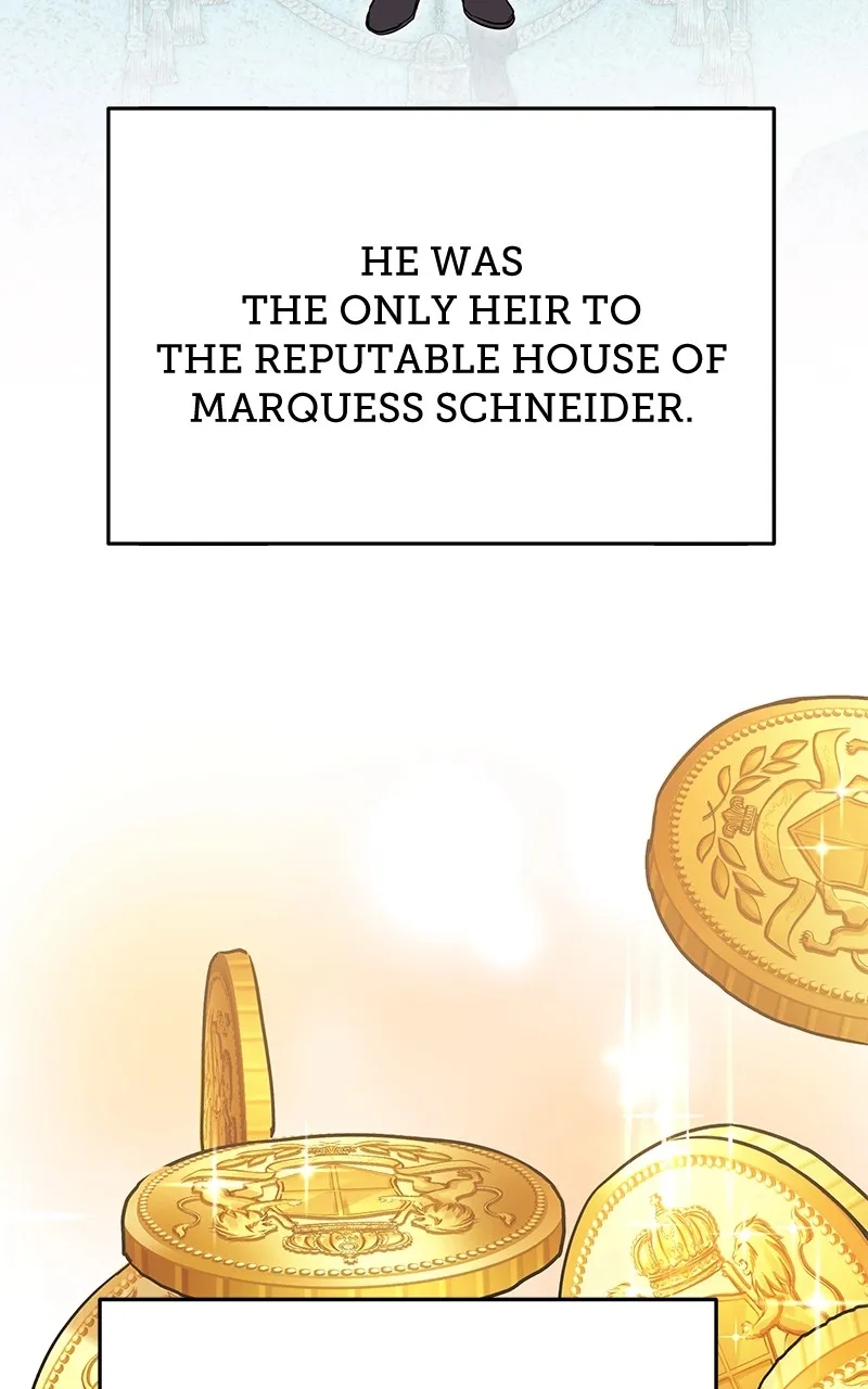 Seeking Your Forgiveness Chapter 1 page 17 - 