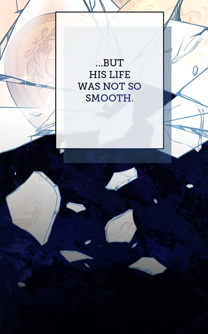Seeking Your Forgiveness Chapter 1 page 19 - 