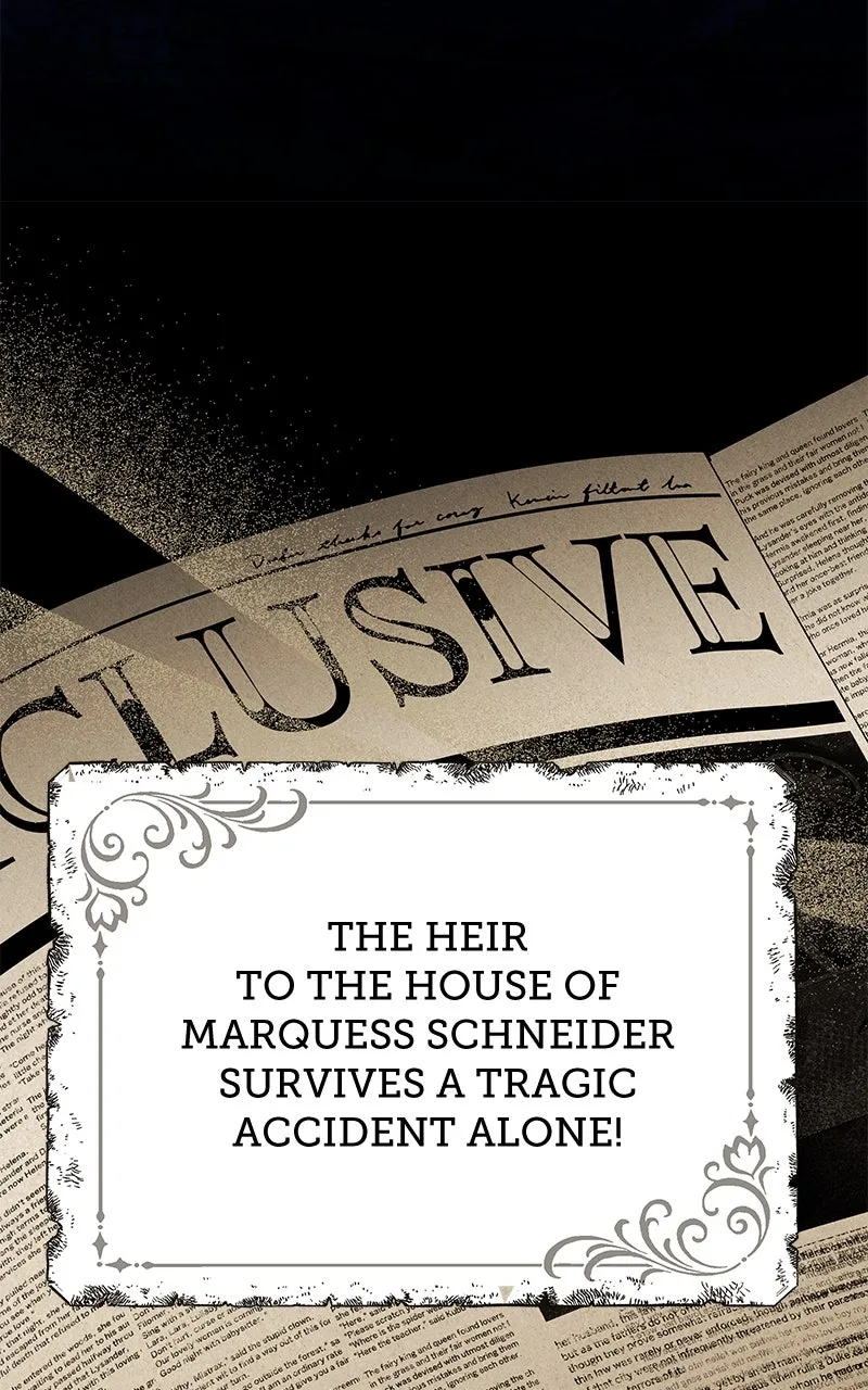 Seeking Your Forgiveness Chapter 1 page 20 - 
