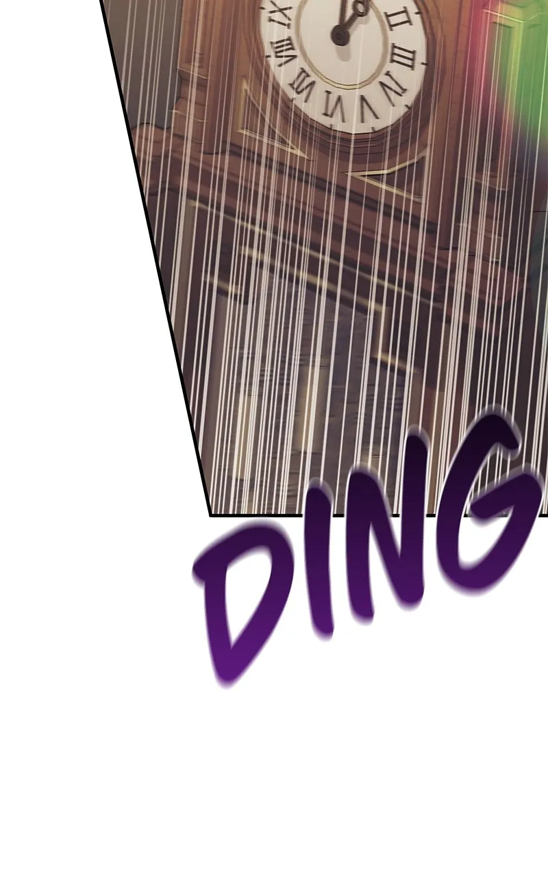 Seeking Your Forgiveness Chapter 1 page 3 - 