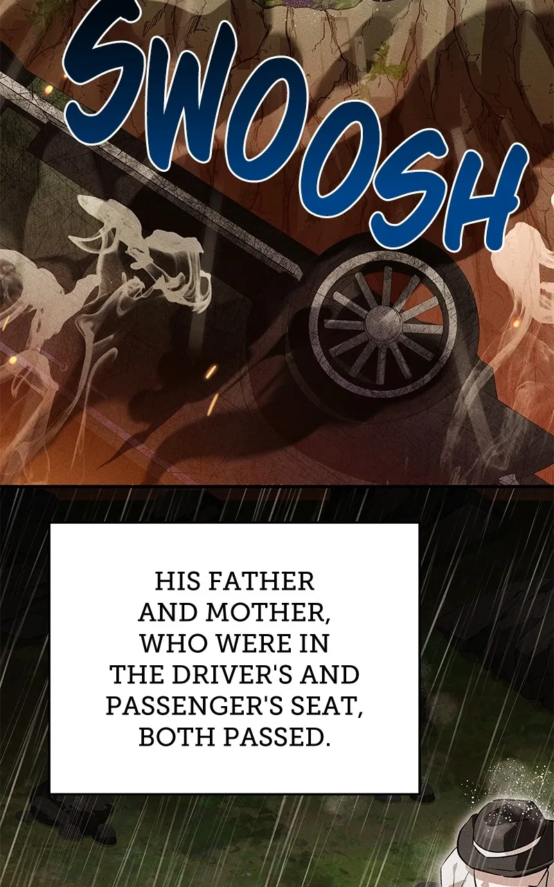 Seeking Your Forgiveness Chapter 1 page 22 - 