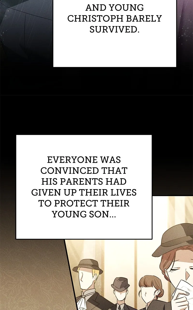 Seeking Your Forgiveness Chapter 1 page 24 - 