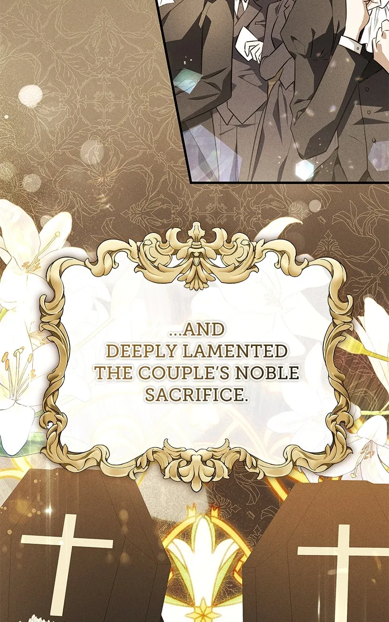 Seeking Your Forgiveness Chapter 1 page 25 - 