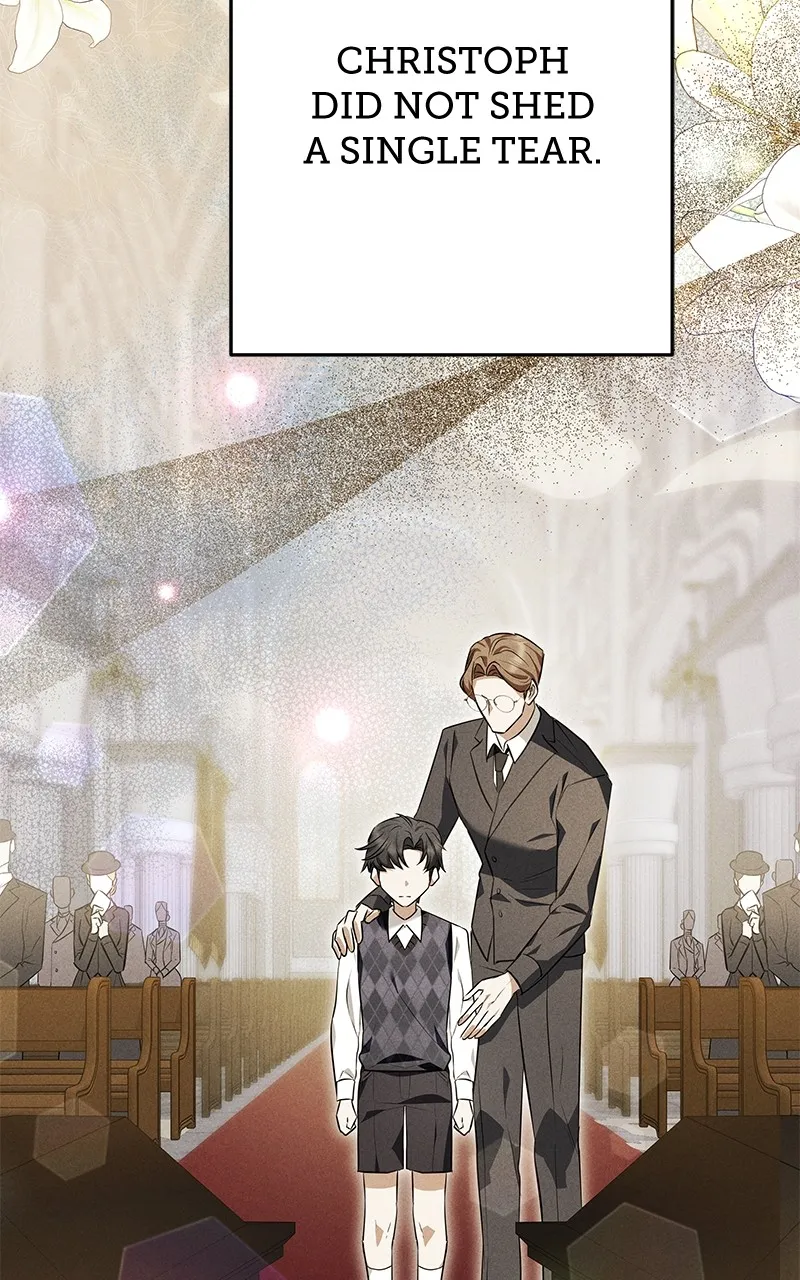 Seeking Your Forgiveness Chapter 1 page 27 - 