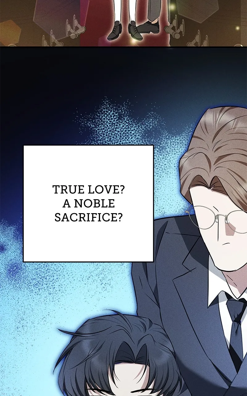 Seeking Your Forgiveness Chapter 1 page 28 - 