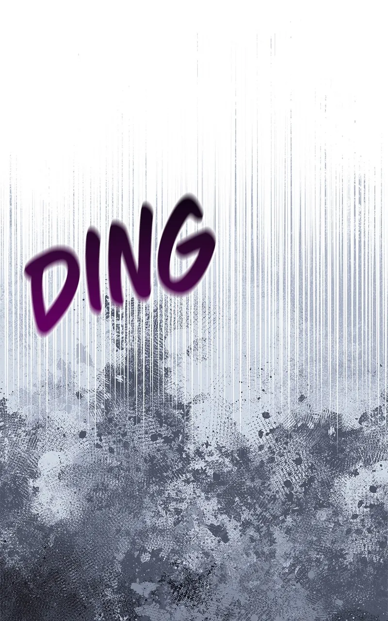 Seeking Your Forgiveness Chapter 1 page 4 - 