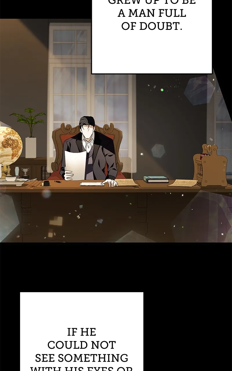Seeking Your Forgiveness Chapter 1 page 31 - 