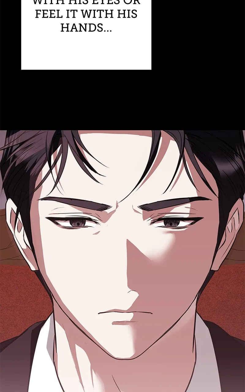 Seeking Your Forgiveness Chapter 1 page 32 - 