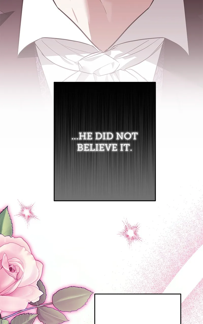 Seeking Your Forgiveness Chapter 1 page 33 - 