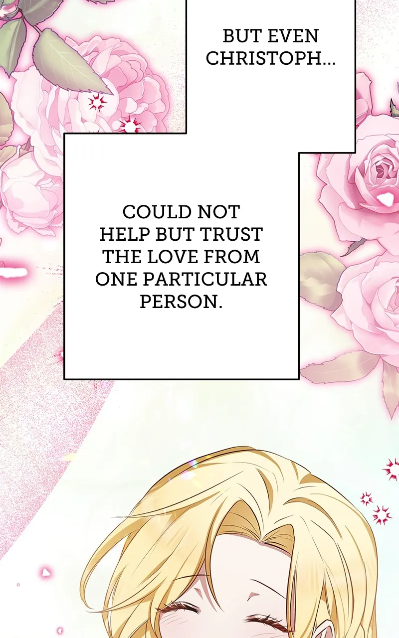 Seeking Your Forgiveness Chapter 1 page 34 - 