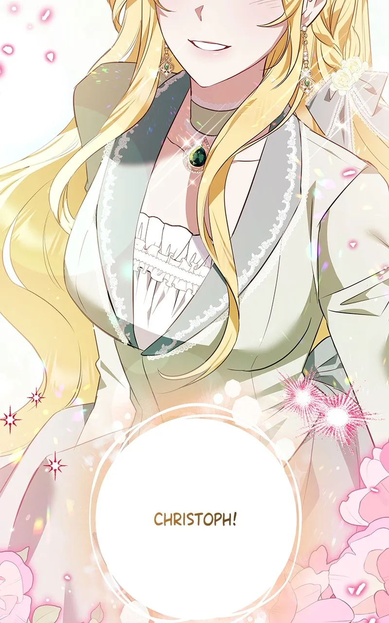 Seeking Your Forgiveness Chapter 1 page 35 - 