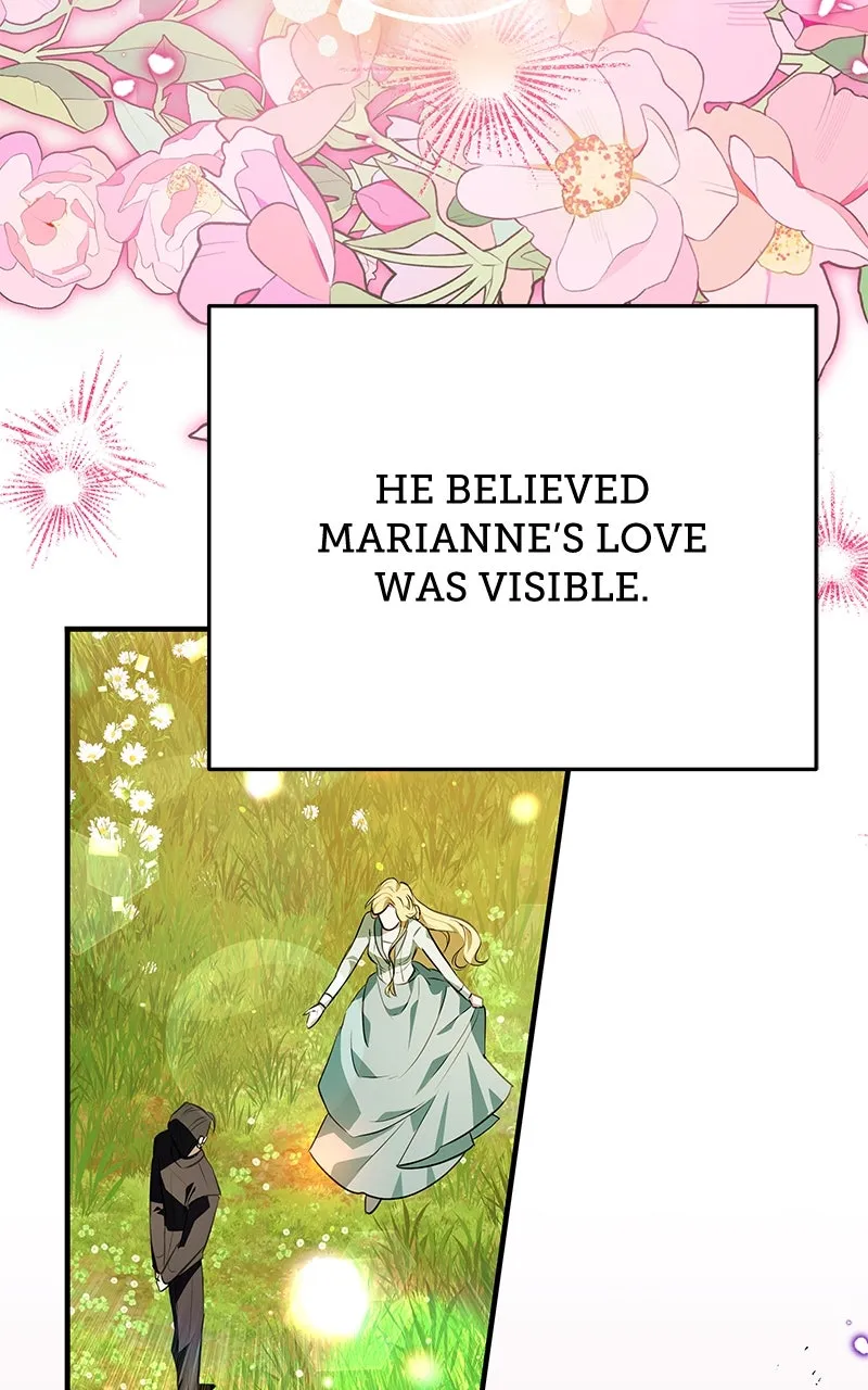 Seeking Your Forgiveness Chapter 1 page 36 - 
