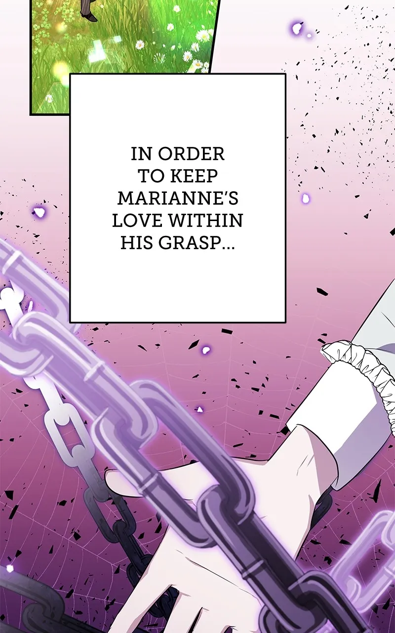 Seeking Your Forgiveness Chapter 1 page 37 - 