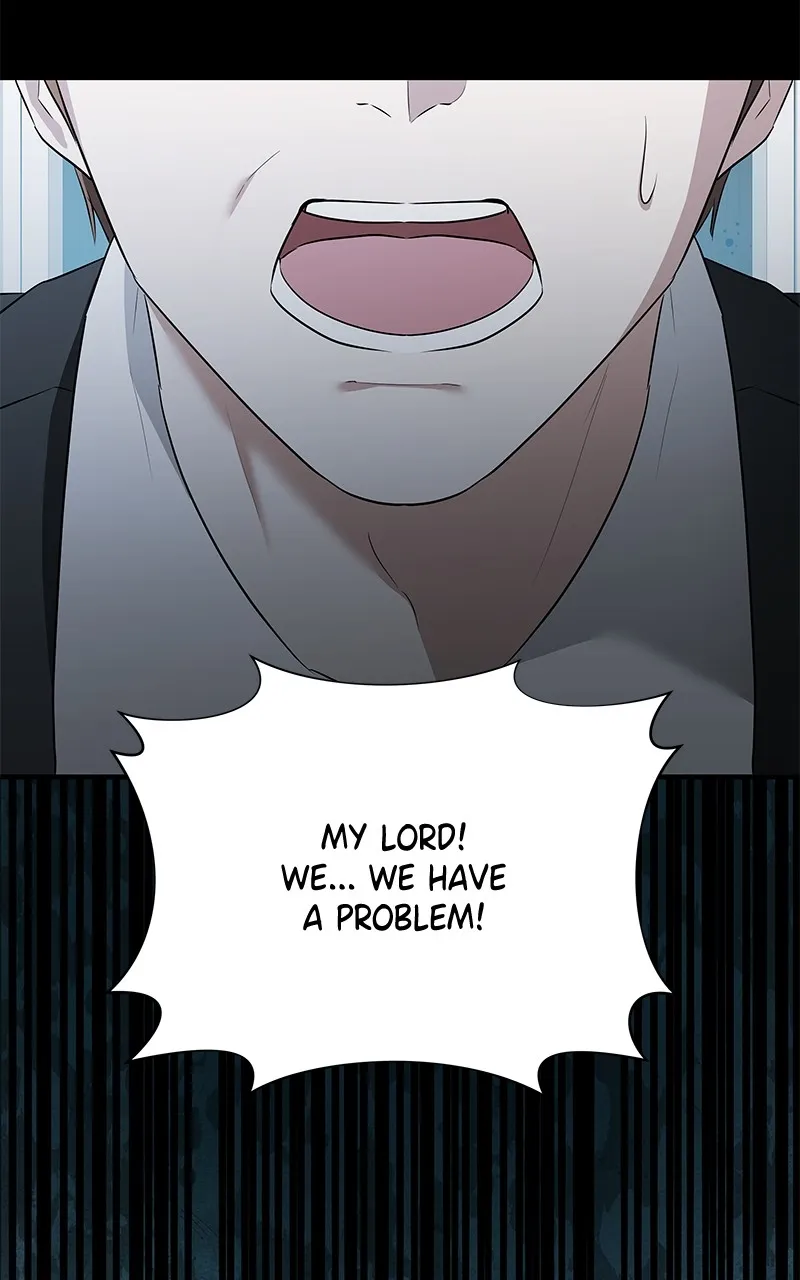 Seeking Your Forgiveness Chapter 1 page 39 - 
