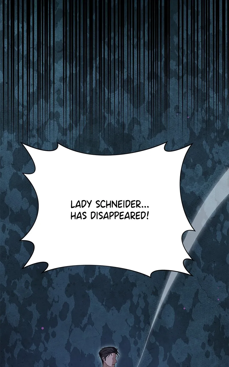 Seeking Your Forgiveness Chapter 1 page 40 - 
