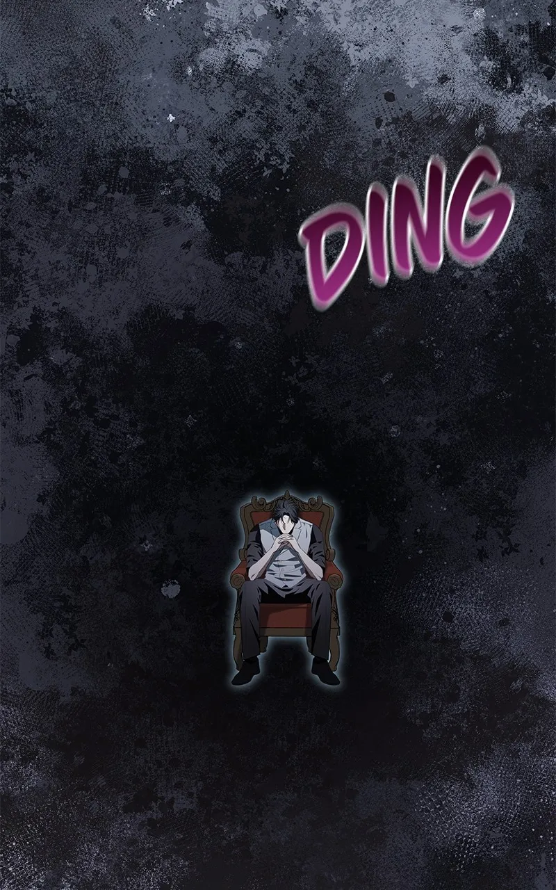 Seeking Your Forgiveness Chapter 1 page 5 - 