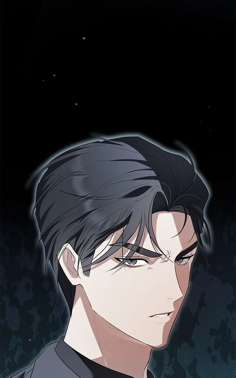 Seeking Your Forgiveness Chapter 1 page 42 - 