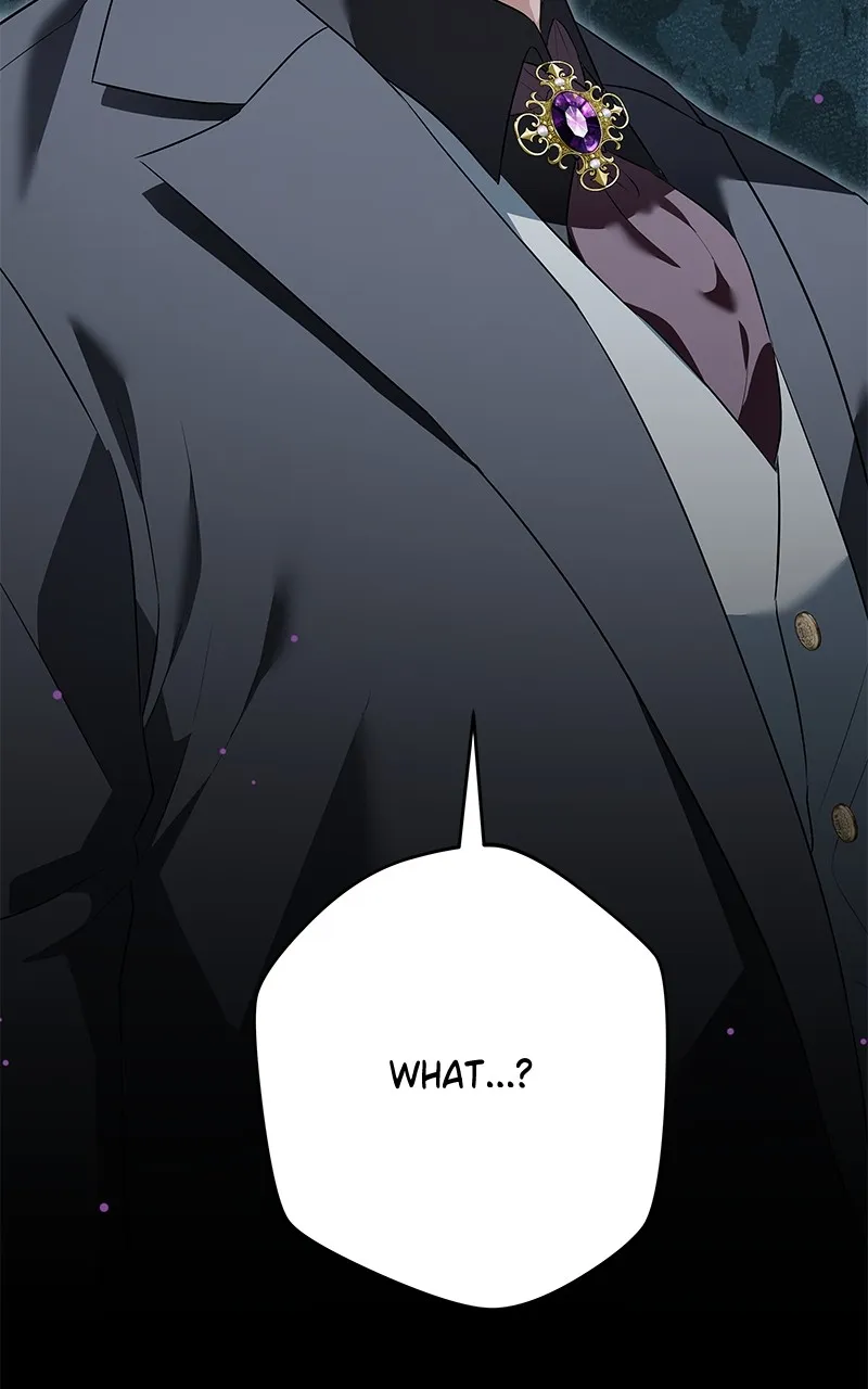 Seeking Your Forgiveness Chapter 1 page 43 - 