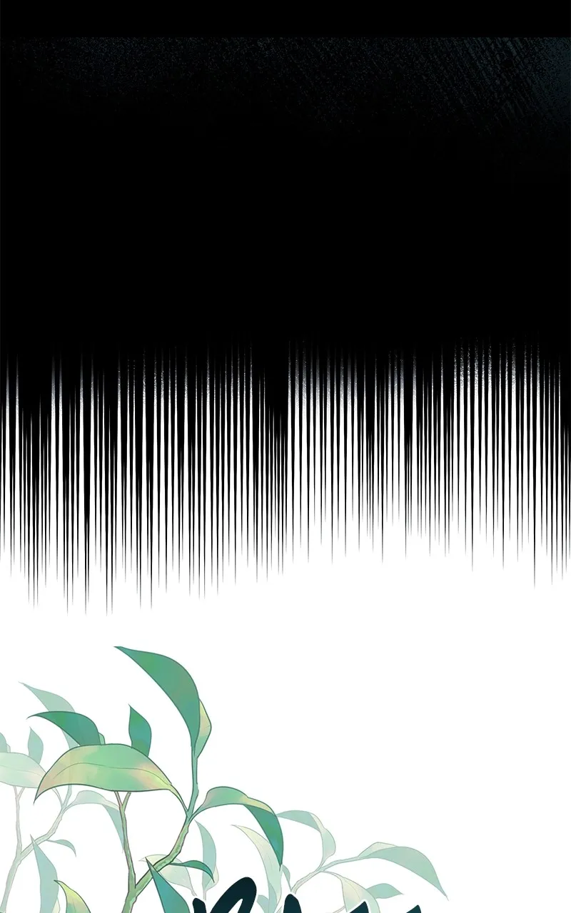 Seeking Your Forgiveness Chapter 1 page 44 - 