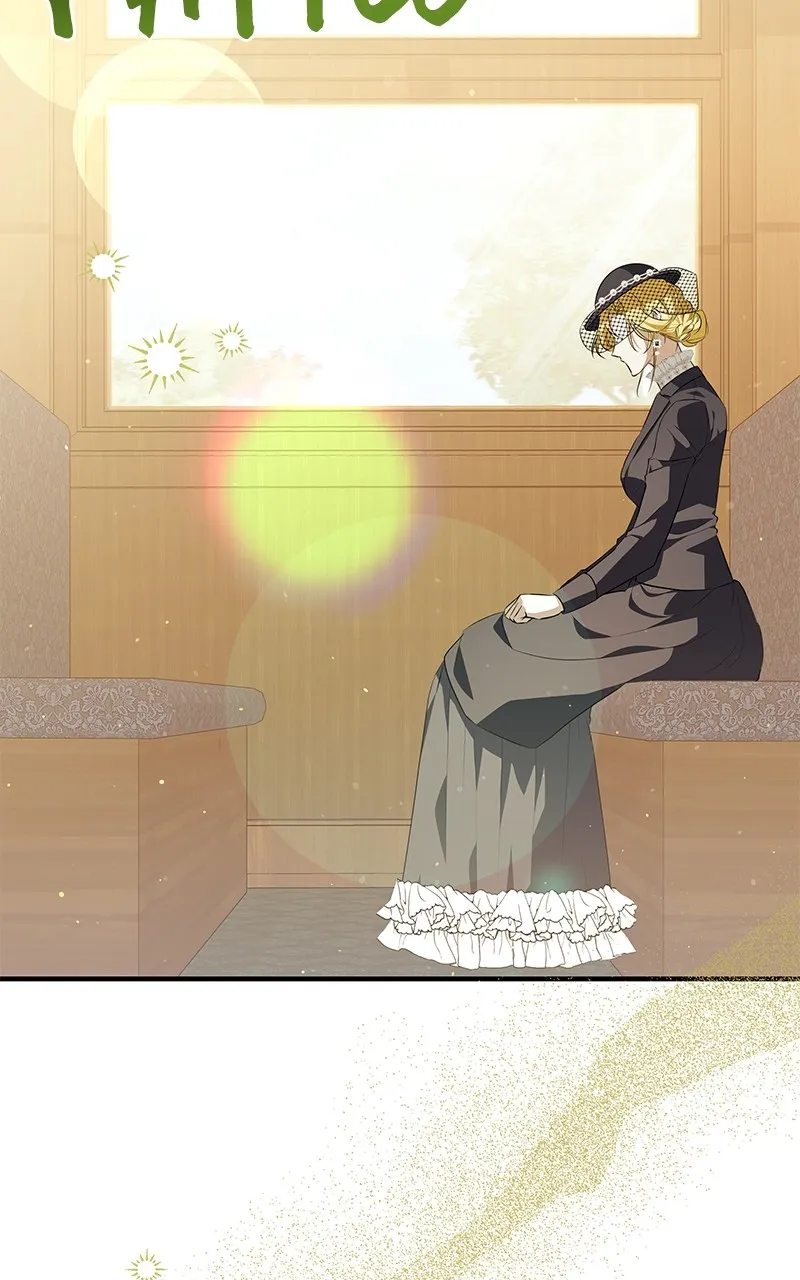Seeking Your Forgiveness Chapter 1 page 46 - 