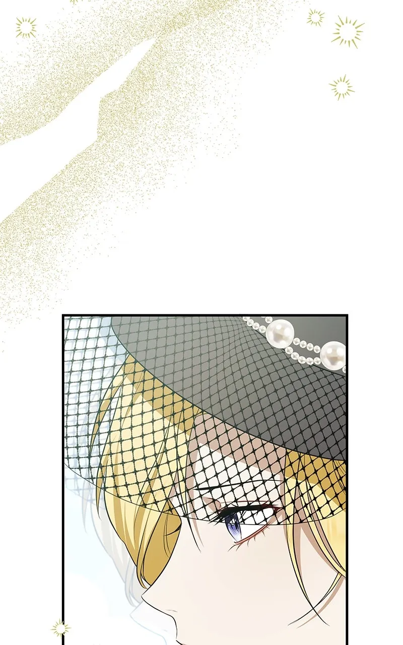 Seeking Your Forgiveness Chapter 1 page 47 - 
