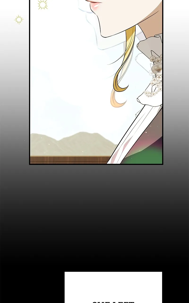 Seeking Your Forgiveness Chapter 1 page 48 - 