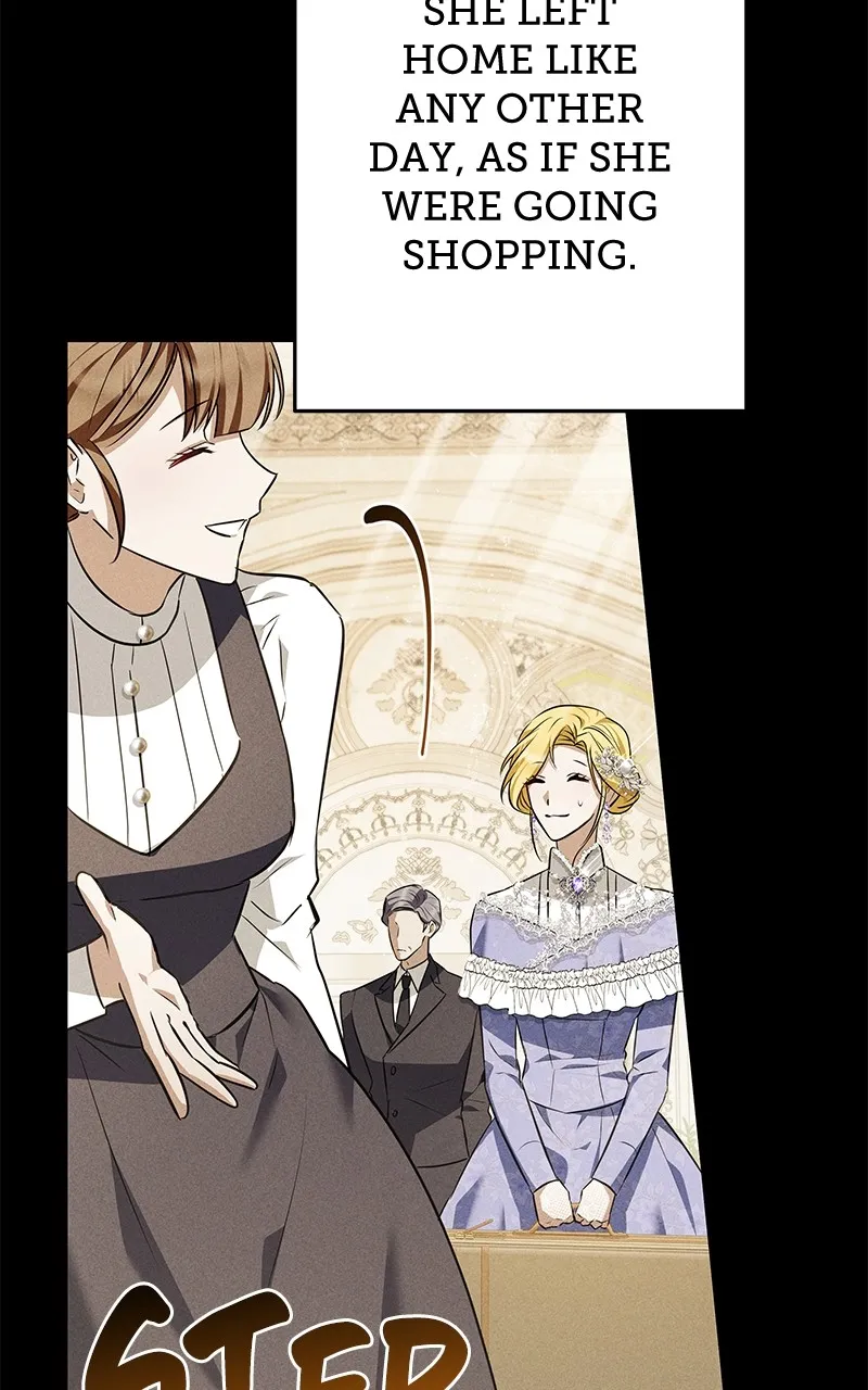 Seeking Your Forgiveness Chapter 1 page 49 - 