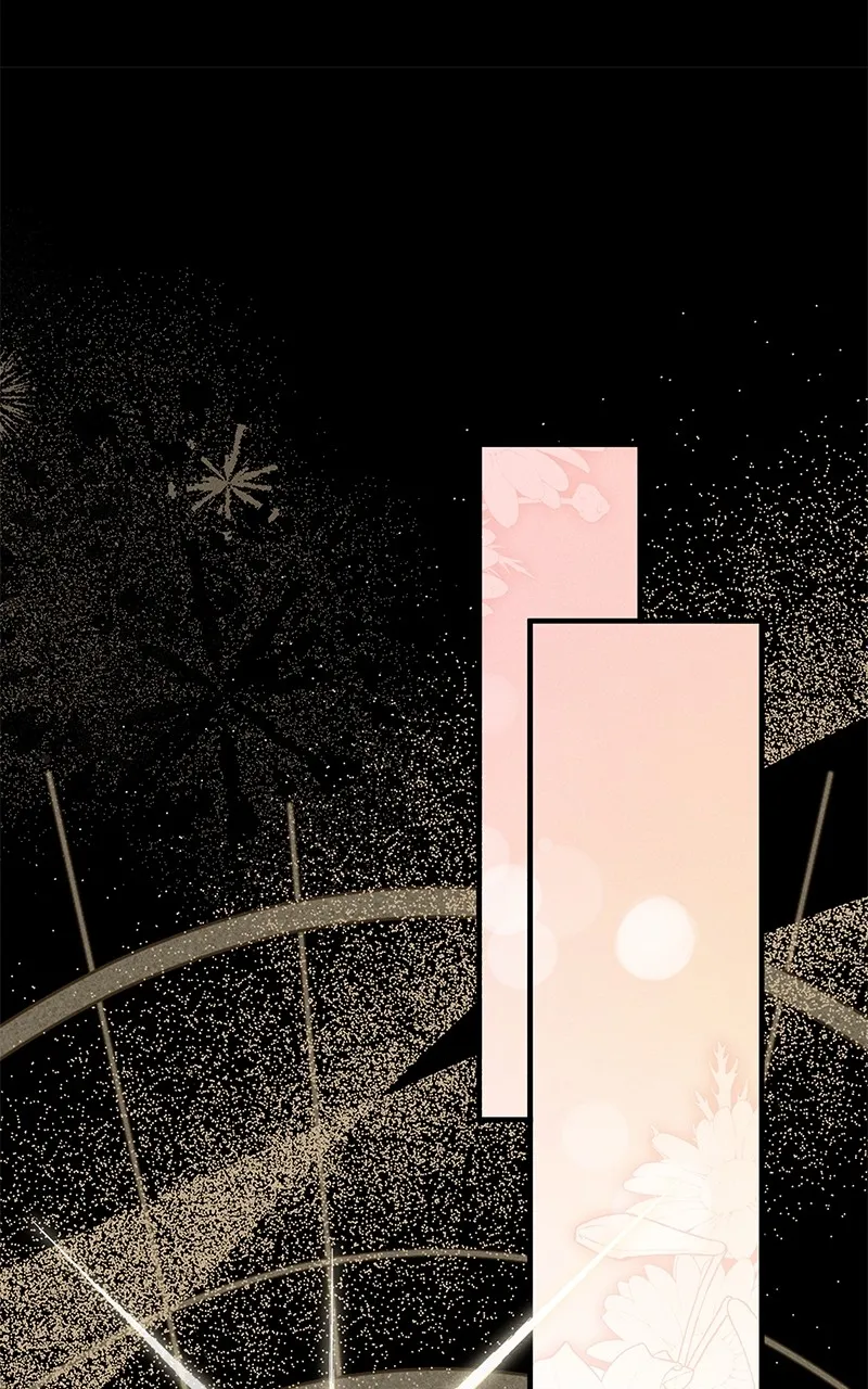 Seeking Your Forgiveness Chapter 1 page 51 - 