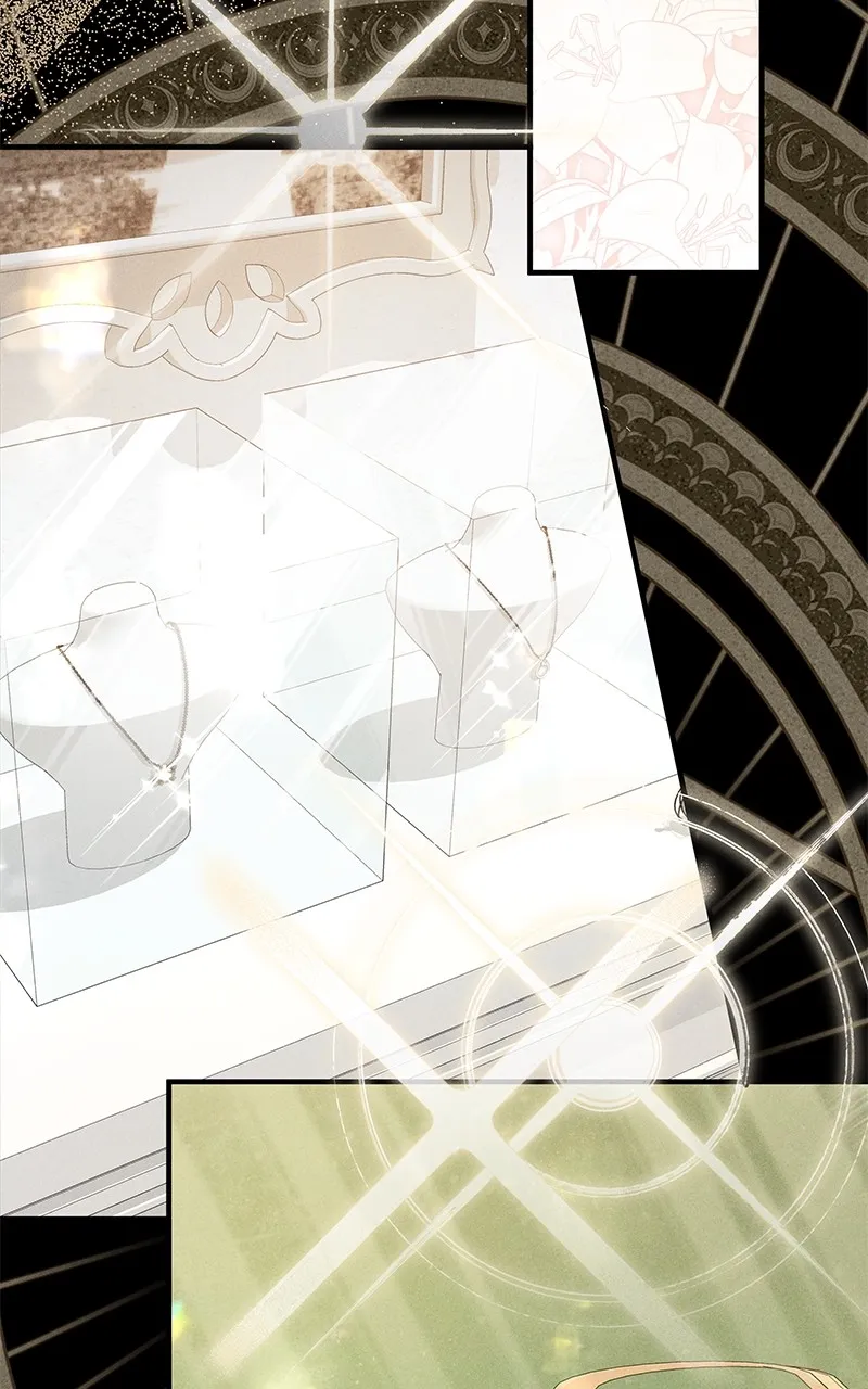 Seeking Your Forgiveness Chapter 1 page 52 - 