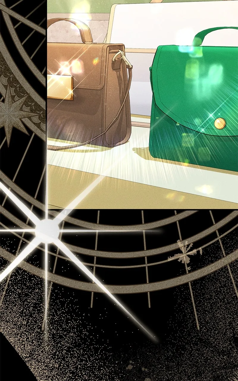 Seeking Your Forgiveness Chapter 1 page 53 - 