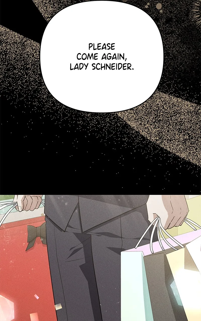 Seeking Your Forgiveness Chapter 1 page 54 - 