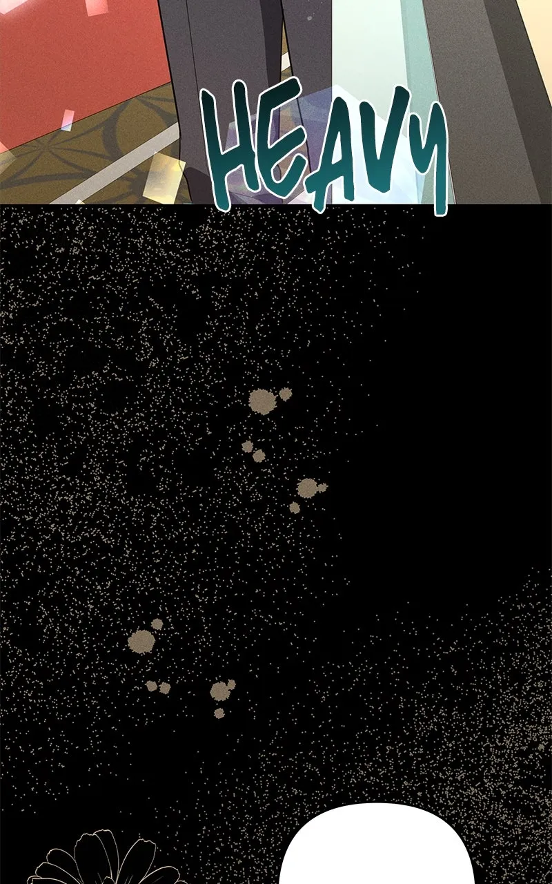 Seeking Your Forgiveness Chapter 1 page 55 - 