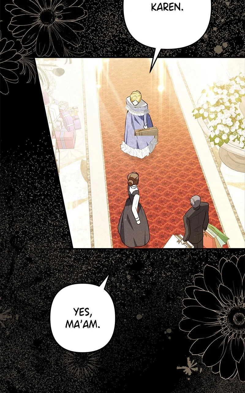 Seeking Your Forgiveness Chapter 1 page 56 - 